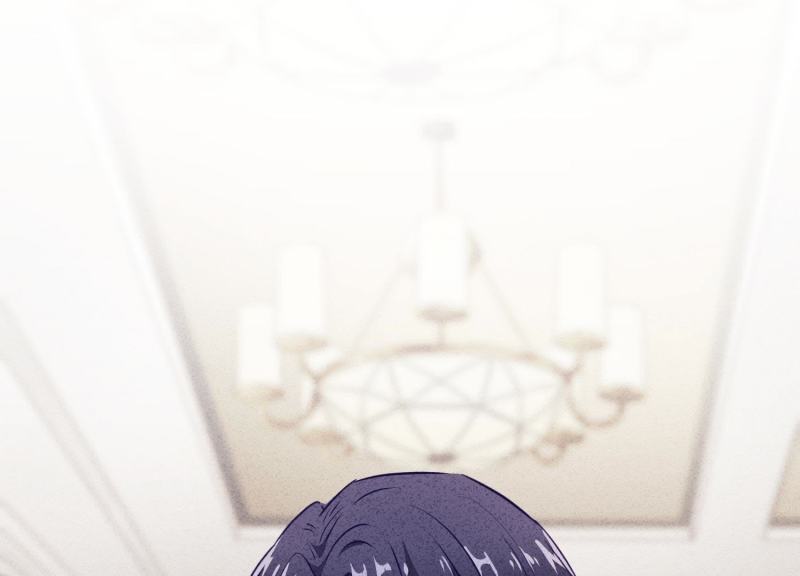 第22话(1/3)-第23话