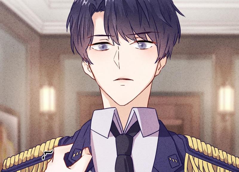 第22话(1/3)-第23话