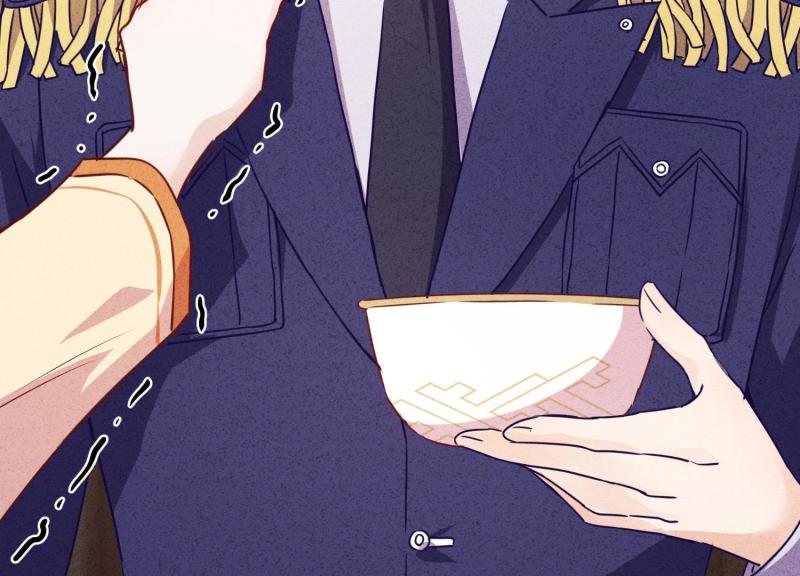 第22话(1/3)-第23话