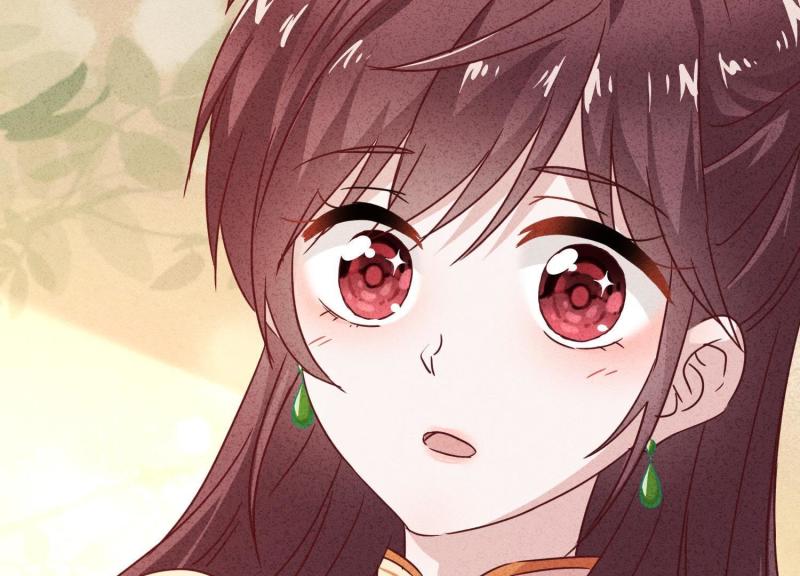 第22话(1/3)-第23话