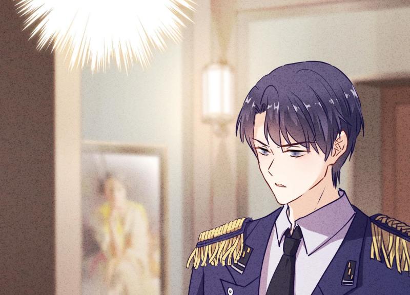 第22话(1/3)-第23话