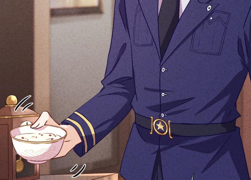 第22话(1/3)-第23话