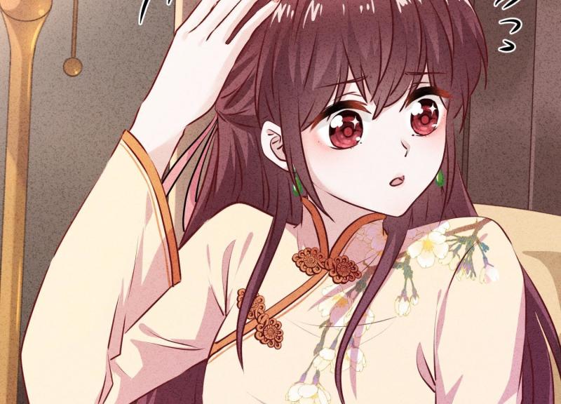 第22话(1/3)-第23话