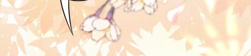 第22话(1/3)-第23话