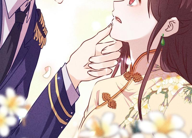 第22话(1/3)-第23话