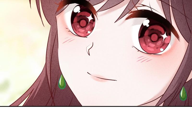 第22话(1/3)-第23话