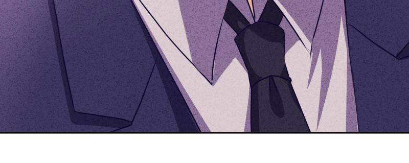 第22话(1/3)-第23话