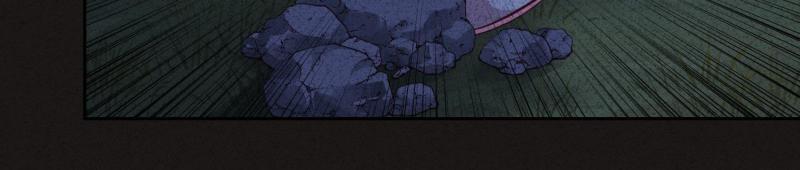 第22话(1/3)-第23话