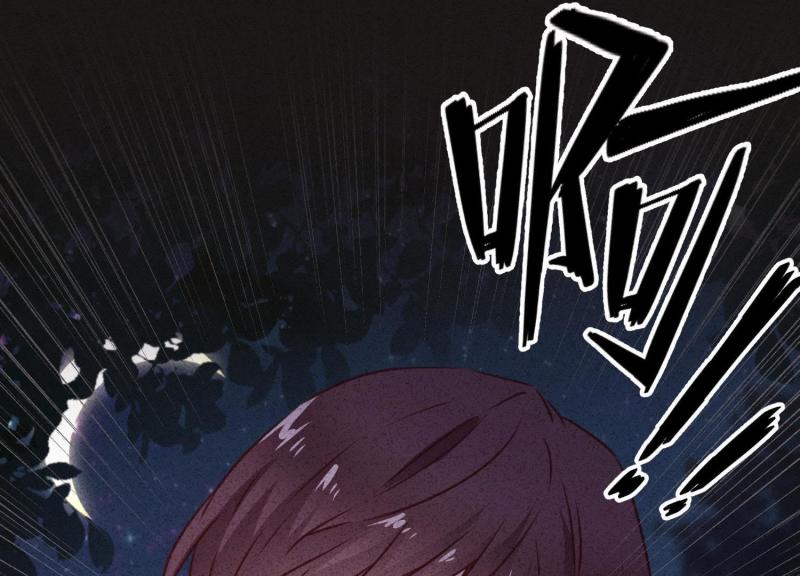 第22话(1/3)-第23话