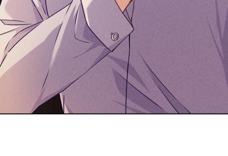 第24话(1/2)-第25话