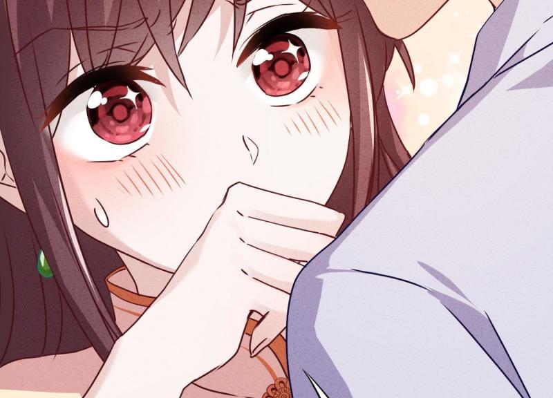 第24话(1/2)-第25话