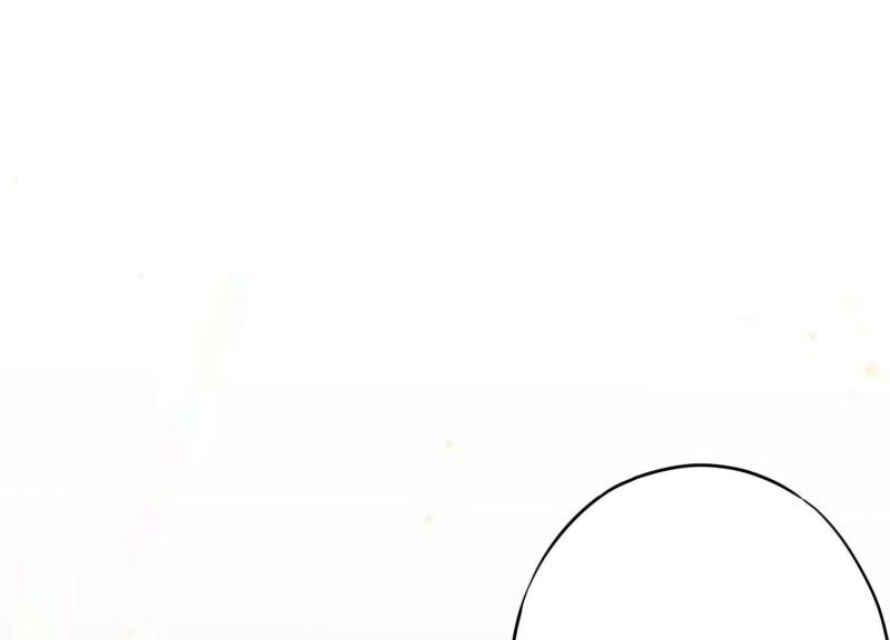 第24话(1/2)-第25话