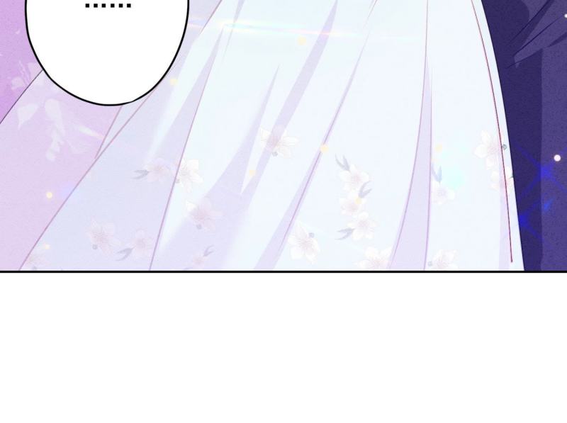 第24话(1/2)-第25话