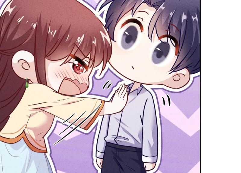 第24话(1/2)-第25话