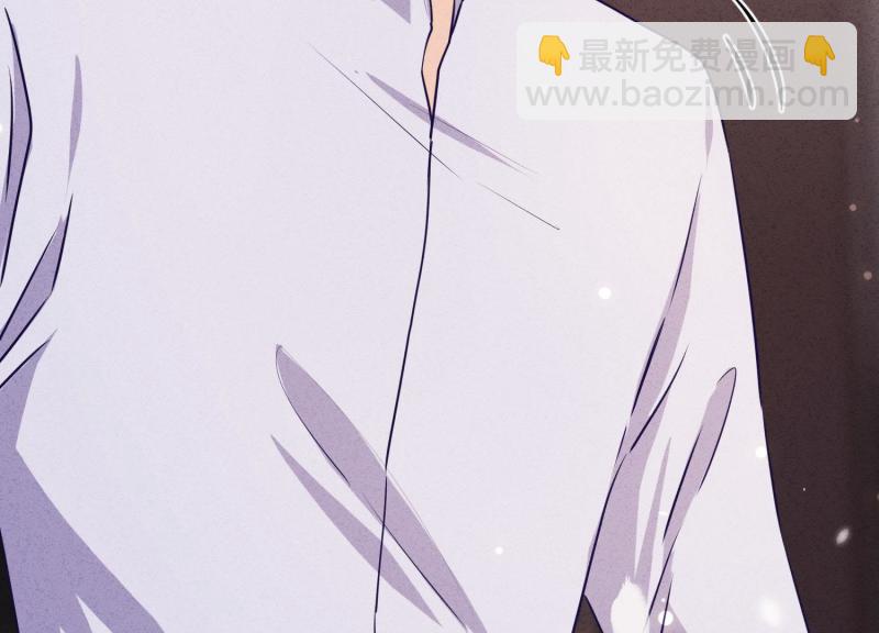 第24话(1/2)-第25话