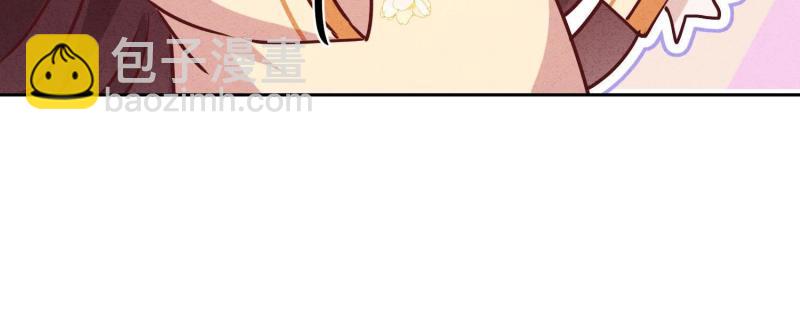 第24话(1/2)-第25话