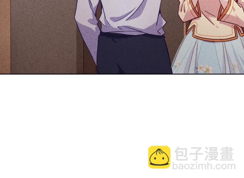 第24话(1/2)-第25话