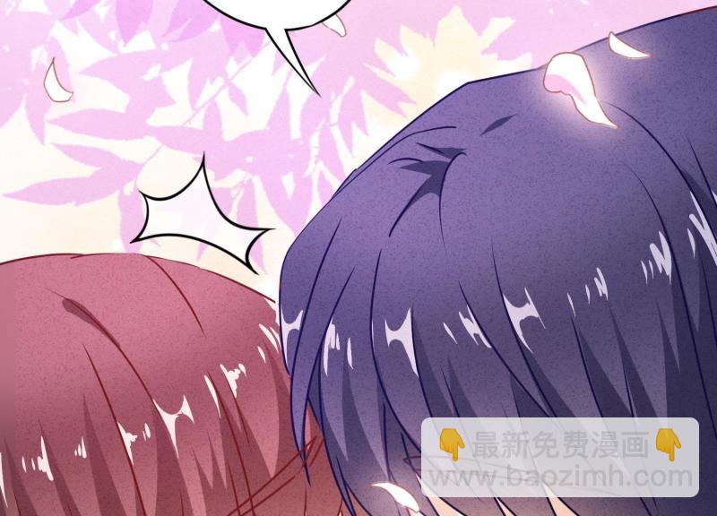 第24话(1/2)-第25话