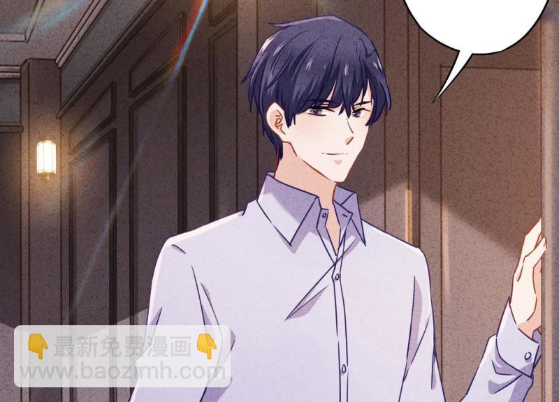 第24话(1/2)-第25话