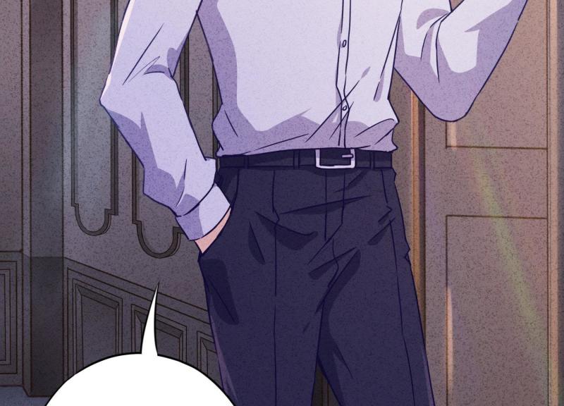 第24话(1/2)-第25话