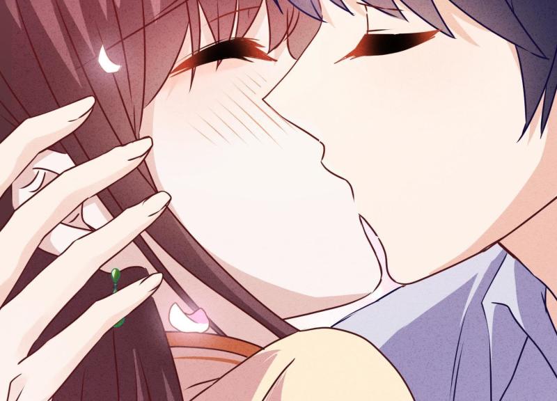 第24话(1/2)-第25话