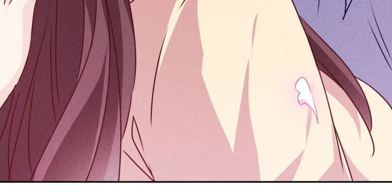 第24话(1/2)-第25话