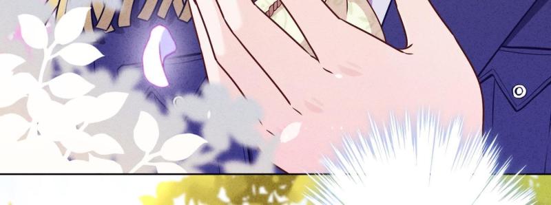 第26话(1/3)-第27话