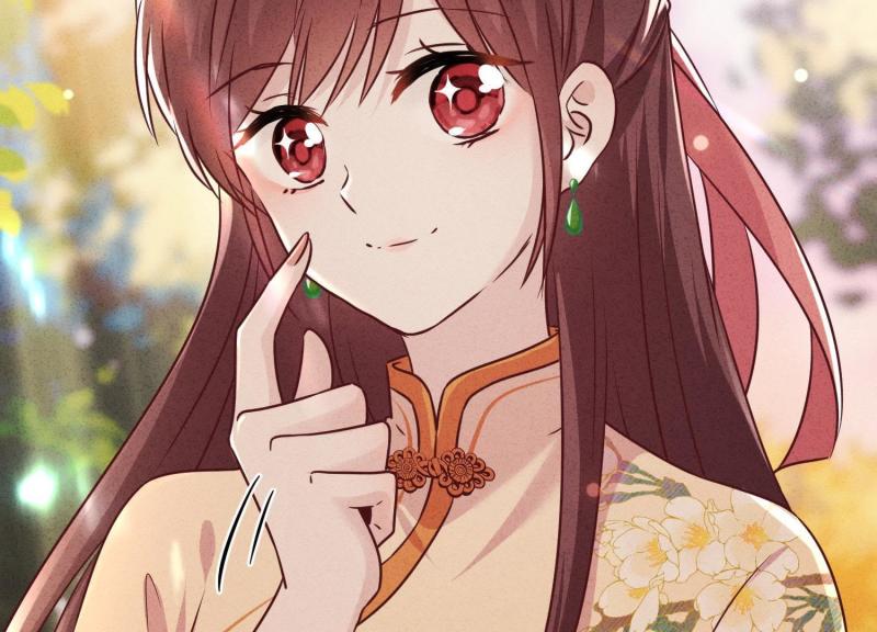 第26话(1/3)-第27话