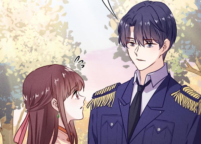 第26话(1/3)-第27话