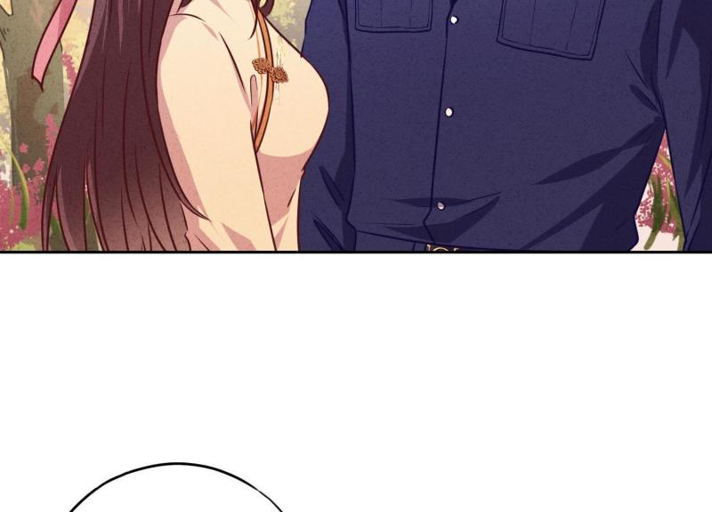 第26话(1/3)-第27话