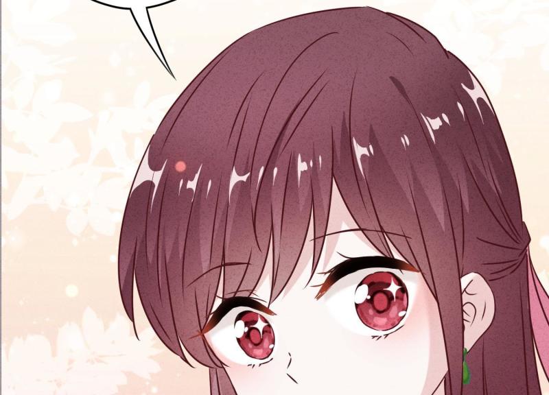 第26话(1/3)-第27话