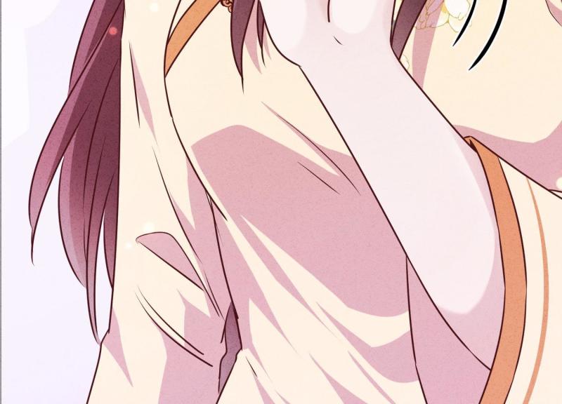 第26话(1/3)-第27话