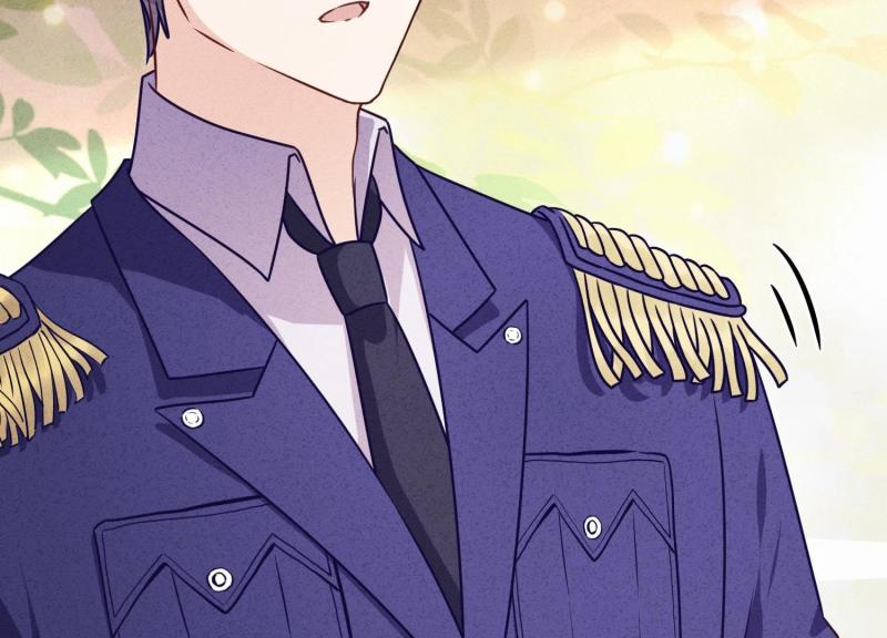 第26话(1/3)-第27话