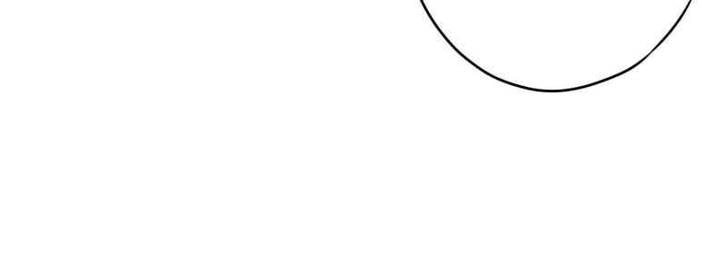 第26话(1/3)-第27话