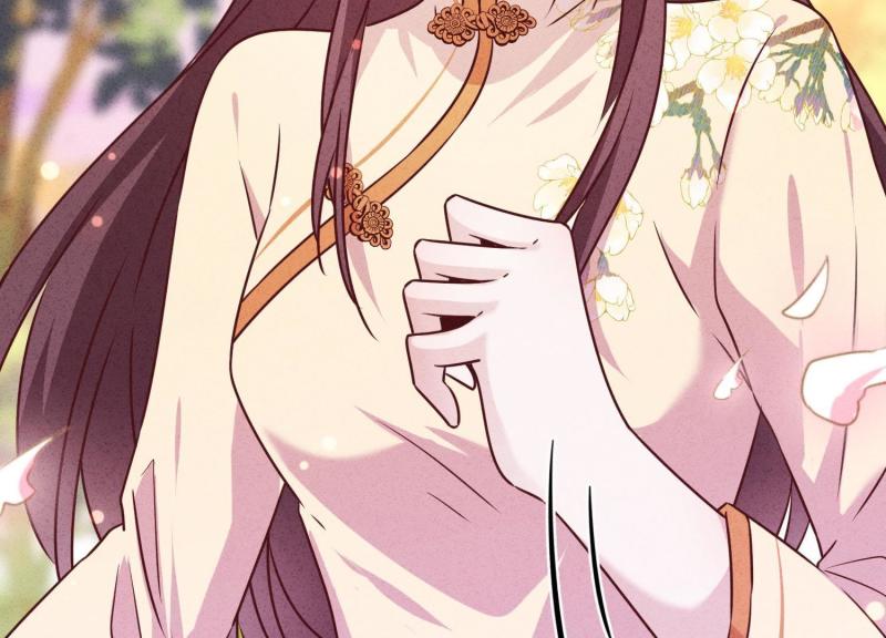 第26话(1/3)-第27话