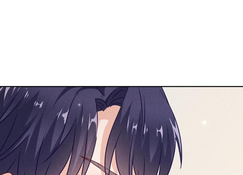 第26话(1/3)-第27话