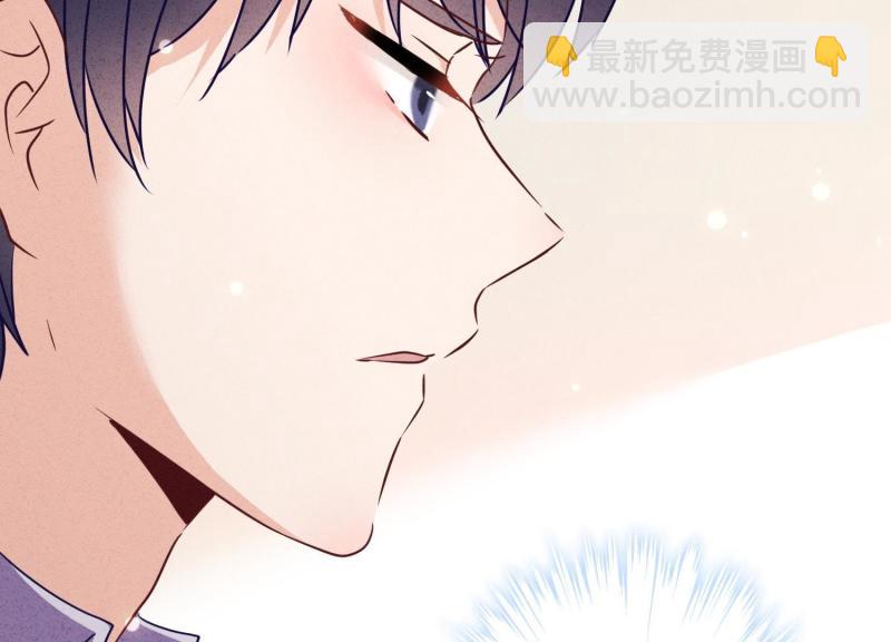 第26话(1/3)-第27话