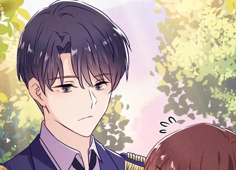 第26话(1/3)-第27话