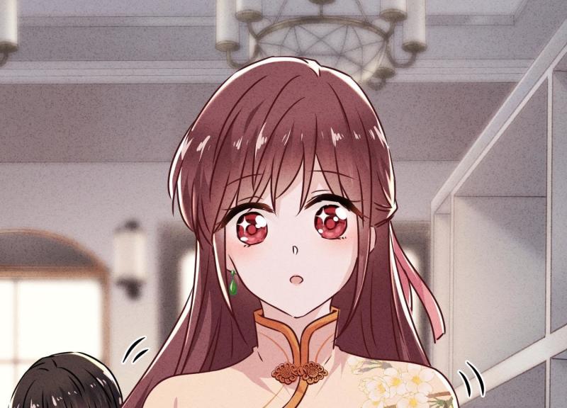 第26话(1/3)-第27话