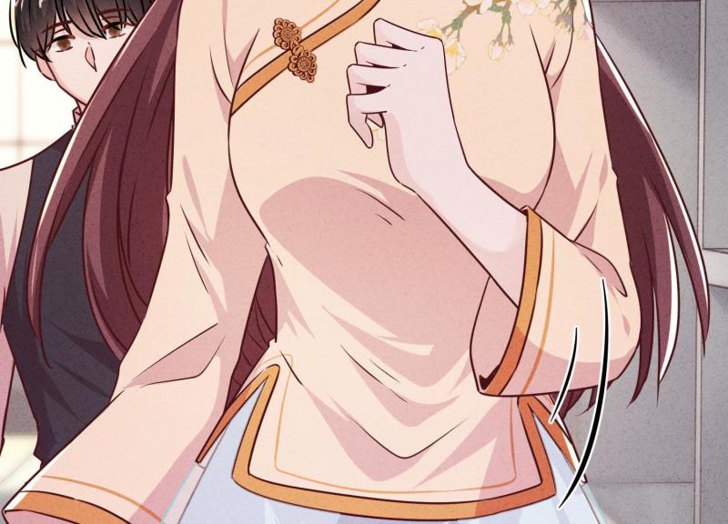 第26话(1/3)-第27话