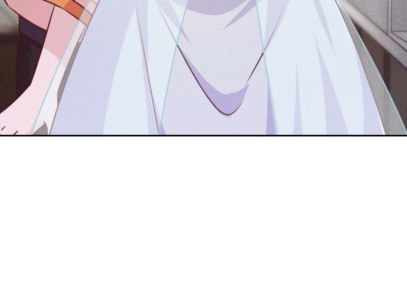 第26话(1/3)-第27话