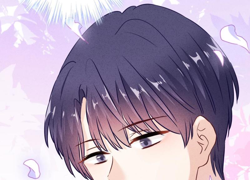 第26话(1/3)-第27话