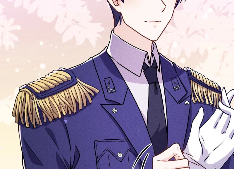 第28话(1/3)-第29话