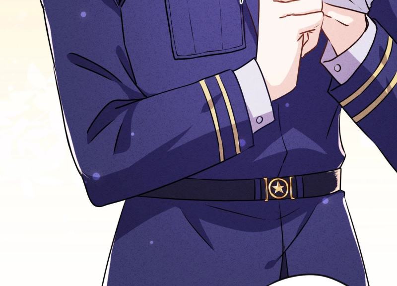 第28话(1/3)-第29话