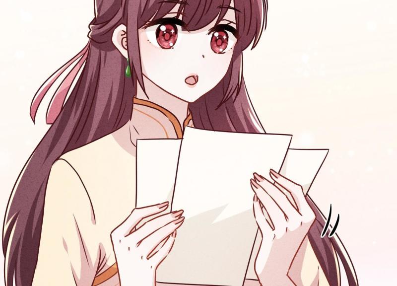 第28话(1/3)-第29话