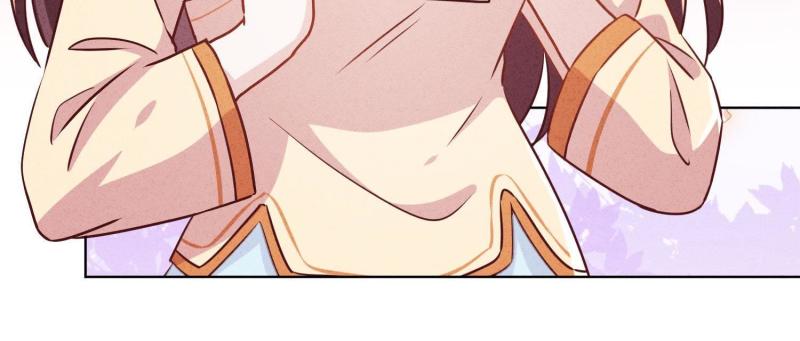 第28话(1/3)-第29话