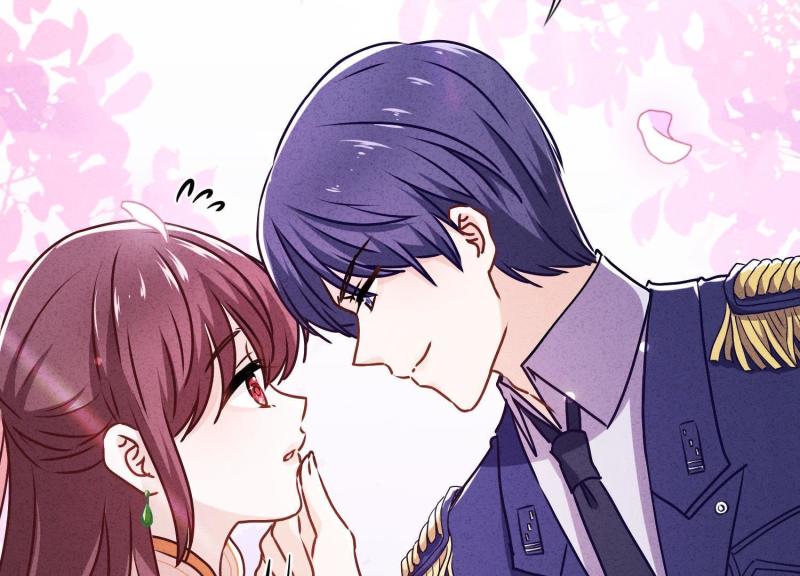 第28话(1/3)-第29话