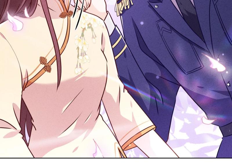 第28话(1/3)-第29话