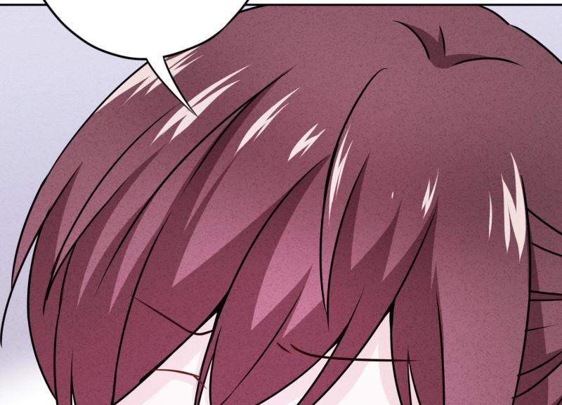 第28话(1/3)-第29话