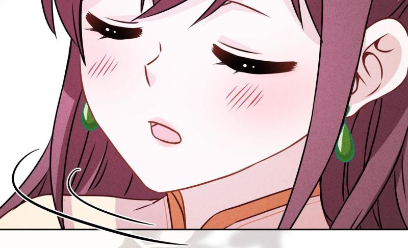 第28话(1/3)-第29话